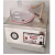 Leak Test Apparatus