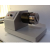 Laboratory Ball Mills