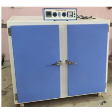 Tray Dryer