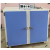 Tray Dryer