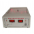 Actophotometer Digital Activity Cage