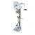 Bottle Sealing Machine Hand Operated