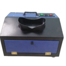 UV Inspection Cabinet