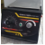 Magnetic Stirrer With Hot Plate
