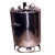 Autoclave Vertical