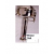 Automatic Water Still