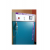B.O.D Cooled Incubator