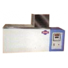 Constant Temperature Water Bath