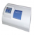 Digital-Polarimeter
