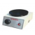 HOT PLATE