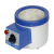 Heating Mantle