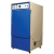 Humidity Oven
