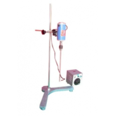 Lab Stirrer