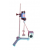 Laboratory Stirrer