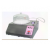 Leak Test Apparatus