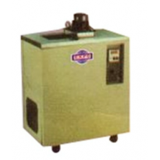 Low Temperature Bath