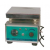 Magnetic Stirrer With Hot Plate