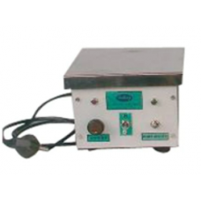 Magnetic Stirrer