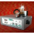 Melting Boiling Point Apparatus