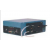 Peristaltic Pump