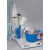 ROTARY VACUUM EVAPORATOR