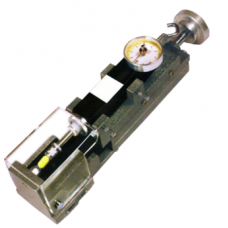 Tablet Hardness Tester