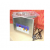 ULTRASONIC CLEANER