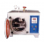 Vacuum Oven