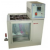 Viscometer Bath For Temperature Below Ambient