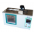 Viscometer Bath For Temperature