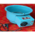 Water bath cum oil bath