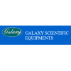 Galaxy Scientific Equipments