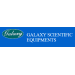 Galaxy Scientific Equipments