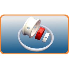 Butterfly Valves Gasket