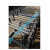 GBR Paper plate Lamination Machine