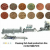 Floating Fish Feed Making Machine