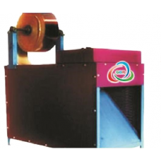 Automatic Hydraulic Paper Plate Machine
