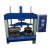 Hydraulic Paper Plate Making Machine