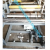Sliver Paper Lamination Machine