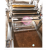 Silver Laminated Paper Roll Machine