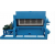 Paper Pulp Egg Tray Making Machine
