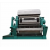 Paper Egg Tray Making 2000 Per Hour