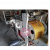 Khakhi Paper Bag Making Machine