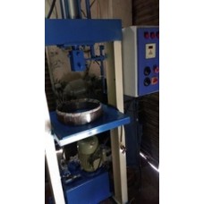 Paper Plate Machine Repair Service And Maintenance