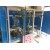 Paper Thali Making Machine