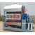 Poltry egg tray machine