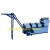 Automatic Noodle Making Machine