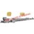 Instant Noodle Making Machine