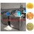 Pasta Making Machine