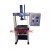 Arecanut Plate Making Machine